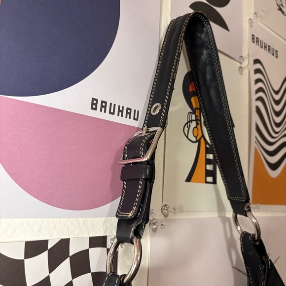 UNAVAILABLE - Picture 4 of 13